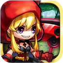 Adventure of Heroes APK