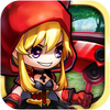 Adventure of Heroes أيقونة