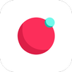 OrbitAR - Lite APK