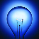 Flash Light