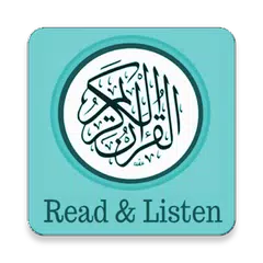 Baixar Tajweed Quran APK