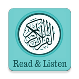 Tajweed Quran APK