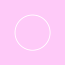 The Hole Shooter APK