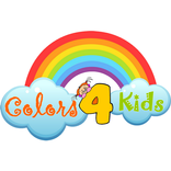 Colors for Kids