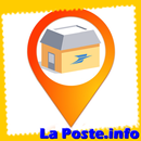 La Poste.Fr info APK