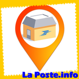 La Poste.Fr info