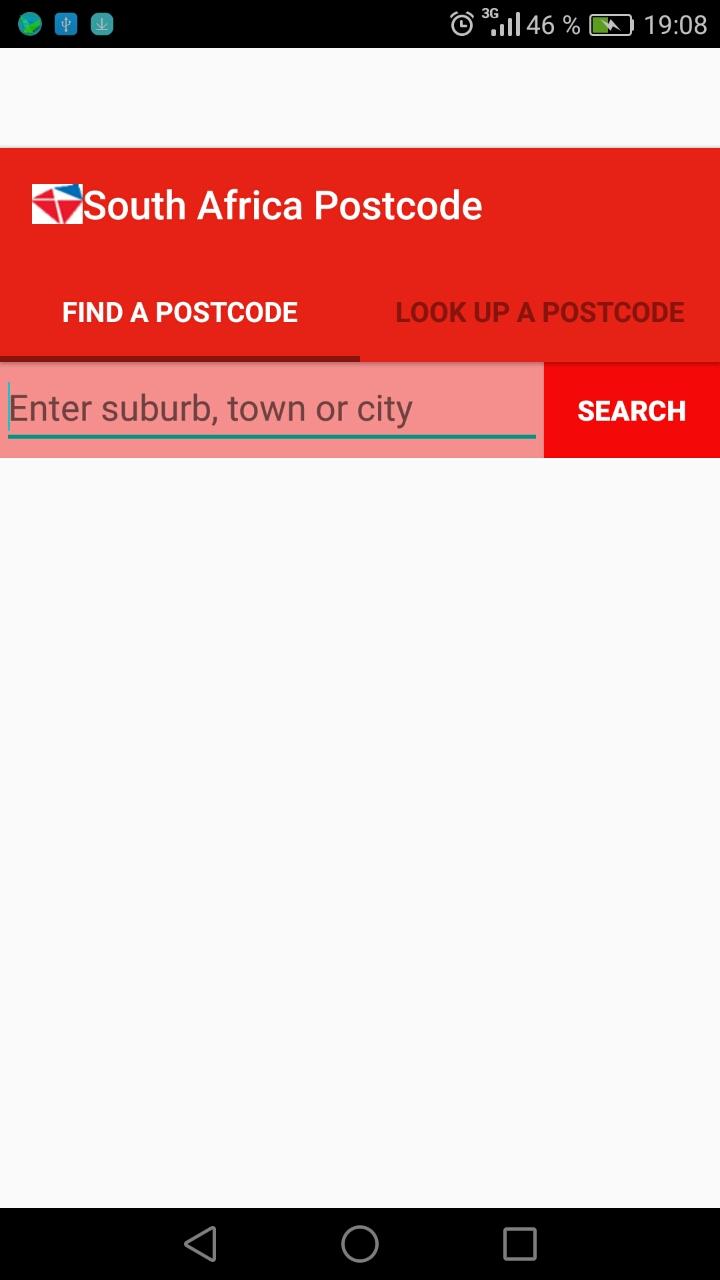 South Africa Postal Code APK For Android Download south-africa-postal-code-apk-for-android-download