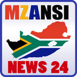 Mzansi News 24