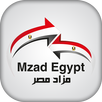 مزاد مصر Mzad Egypt APK