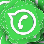 Whatsapp Link Generator
