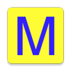 МЗАЛ-тест APK