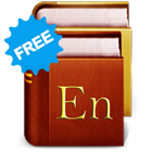 English Reader: Learn Free ikon