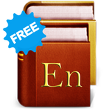 English Reader: Learn Free