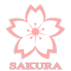 Sakura Anime Downloader icon