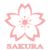 Sakura Anime Downloader ไอคอน