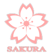 Sakura Anime Downloader