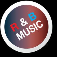 R & B Music स्क्रीनशॉट 3