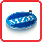 MZB Catalog icon