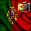 TV Portugal Guide Free
