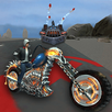 Furious & Fast 3D APK