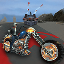 Furious & Fast 3D APK