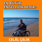 آیکون‌ En Büyük Engellilik nedir?