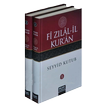 Fizilal Kuran Tefsiri v2