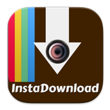 InstaDownload - Video Download