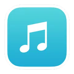 Music Search Free - MP3 Player APK 下載