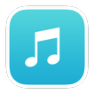 Music Search Free - MP3 Player
