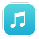 Music Search Free - MP3 Player APK