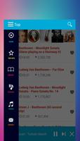 Music Search Free - MP3 Player ảnh chụp màn hình 2