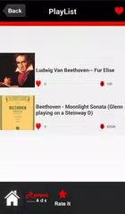 Music Search - MP3 Player APK download