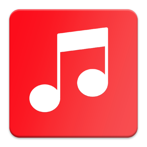 Music Search Pro - MP3