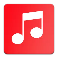 Music Search Pro - MP3 アプリダウンロード