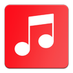 Music Search Pro - MP3