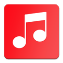 Music Search Pro - MP3 APK