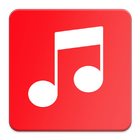 Music Search Pro - MP3 アイコン