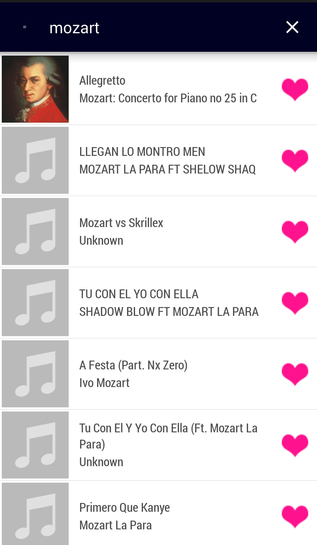 Music Search Pro Mp3 Apk 2 0 Download For Android Download Music Search Pro Mp3 Apk Latest Version Apkfab Com