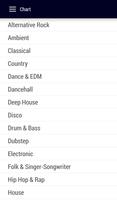 Music Search Pro - MP3 Screenshot 1