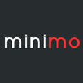 minimo kwgt
