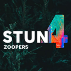 Stun Zoopers 4 icône
