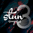 Stun Zoopers 3 icône