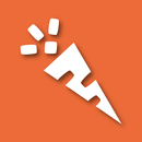 Carrot Idea Organizer: Ideas Creator & Planner APK