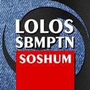 Grasindo Lolos SBPMTN Soshum aplikacja