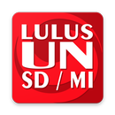 Grasindo Lulus US SD/MI aplikacja