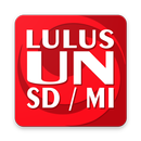 Grasindo Lulus US SD/MI APK