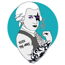 MZF APK