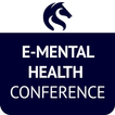 E Mental Health Conference