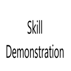 Icona Skill Demonstration